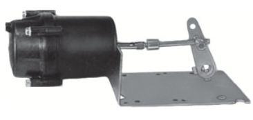 MCP-10303111